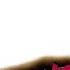 UNFORGIVEN Feat Nile Rodgers LE SSERAFIM Instrumental