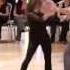 John Lindo Torri Smith 2013 Boogie By The Bay BbB WCS Dance Champions Strictly Swing