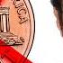 Trump Just Ended The Penny Prepare For A Cashless Society