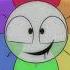 I Am Known As The BEEF BASTARD Shorts Animationmeme Old Trend Dandysworld
