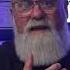 God Vs Ptah Genesis Rewrites Ancient Creation Story
