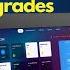 ISG Firmware Upgrade Process Remote Access Of ISG HA Linking ISG To External HA