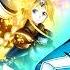 Sword Art Online Alicization THE BEST OST