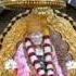 Shirdi Sai Baba Kakad Aarti Utha Utha Shri Sainath Guru श र ड स ई ब ब आरत