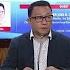 House Lawmakers Welcome Ombudsman S Probe On VP Duterte S Alleged Confidential Funds Misuse ANC