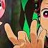 What Did Bro Do Automotivo Da Turbulencia Slowed Demonslayeredit Fyp Inosuke