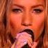 Leona Lewis Stop Crying Your Heart Out X Factor Final 13th Dec 2009