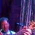 Better Than Ezra This Time Of Year Fri 3 4 11