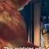 Did You Know In MONSTERS UNIVERSITY