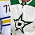 Potential Trade Targets To Help The Habs Get Bigger The Sick Podcast With Tony Marinaro Jun 4 2025