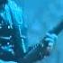 DIMMU BORGIR Live Sorgens Kammer