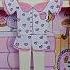 Diy Paper Doll Shorts Diy Paperdoll Barbiedress Doll Fashiondoll Barbie Barbiedoll Barbiemakeup