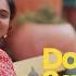Don Savalam Velita Lobo Wilfy Rebimbus Pappan Joswin