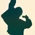 SALU RAP GAME Official Music Video