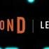 The End Of The Legacy Video Maker Final Comedy World Video