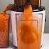 Carrot Juice