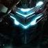 Dead Space 2 Zealot No Damage