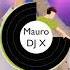 Mix Dance 80 Vol 298