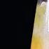 HOW TO MAKE A MANGO CAIPIRINHA WITH PEPPER Caipirinha Drinks Recipes