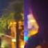 YouTuber Shot On Stream Over Internet Beef In Vegas
