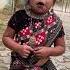 Gargi Sambalpuri Look Neichi Https Www Instagram Com Reel C0dRBzDx0m Igshid MTc4MmM1YmI2Ng