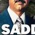 The Reason Saddam Invaded Kuwait Gulf War Causes