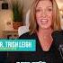 Why Men Can T Think Straight Dr Trish Leigh