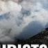 Gunung Etna Meletus Dahsyat Turis Mengungsi Akibat Abu Dan Lahar Melontarkan Ribuan Kilometer