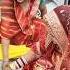 Mujhe Sapnon Sa Changa Mahboob Mila H Shorts Viral Shortsfeed Trending