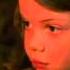 Narnia Music Scene A Narnia Lullaby