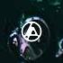 Two Faced A Cappella Linkin Park