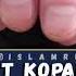 Аят Корана для лечения глаз