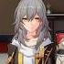 Nihility Is One Of THE Paths Bling Bang Bang Born Honkai Star Rail