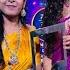 SA RE GA MA PA Season 21 Kannada Winner Kannada SA RE GA MA PA 2025 WINNER