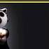 EASY WAY TO GET SECRET LAURA SKIN Roblox Piggy Book 2
