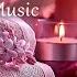 Relaxing Zen Music Spa Massage Music That Relaxes The Body And Mind Crystal Healing Therapy 2