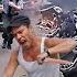 MOST BRUTAL High Speed Police Chases Caught On Dashcam You Wouldn T Believe If Not Filmed