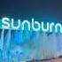 Sunburn Goa 2024 Sunburn Goa Party Music Trending Newyearparty