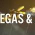 Tomorrowland Presents Dimitri Vegas Like Mike Garden Of Madness
