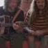 Chadwick Stokes Right Me Up Never Be The Same State Radio Camila Cabello Mashup