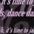 Vanity 6 Nasty Girl Lyrics