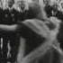 Isadora Duncan 1877 1927 Film Of An Outdoor Recital