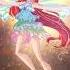 Winx Club Bloom Enchantix