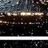 Massive Objects In Space Heading To Earth