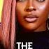 THE PERFECT PLAN 2025 Latest Nigerian Movie Miwa Olorunfemi Ray Adeka Rachael Edward