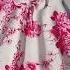 Easy Cut Simple Sew Beautiful Baby Frock Design 2024