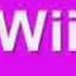 Wii Shop Channel Music