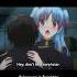 She Didn T Expect That He Ll Ask Her To Marry Him Anime WorldEnd Short