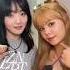 A Little Bit Y U With SORN