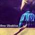 Justino Ubakka Minha Africana Video
